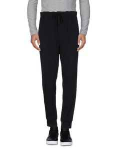 Повседневные брюки Junya Watanabe Comme des GarÇons MAN