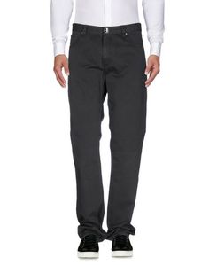 Повседневные брюки Armani Collezioni