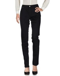 Повседневные брюки Versace Jeans
