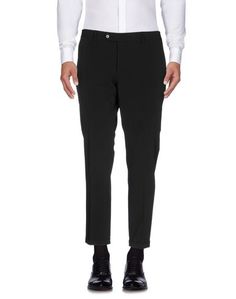 Повседневные брюки LIU •JO MAN