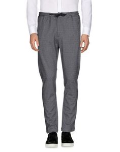 Повседневные брюки Selected Homme