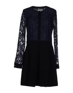 Короткое платье Pinko