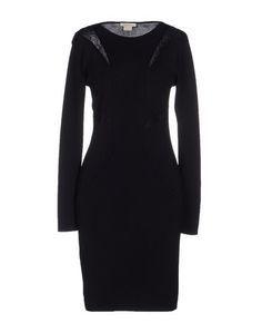 Короткое платье Pinko
