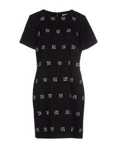 Короткое платье Michael Michael Kors
