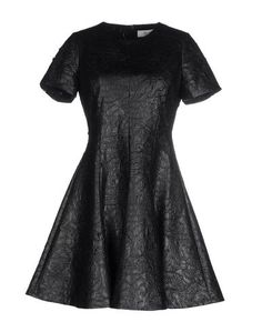 Короткое платье Blugirl Blumarine
