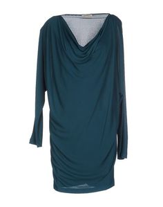 Короткое платье Pinko