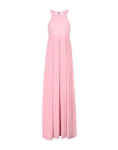 Длинное платье Pinko