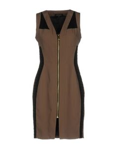 Короткое платье Mary Daloia®