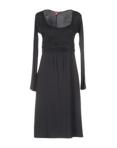 Короткое платье Monika Varga