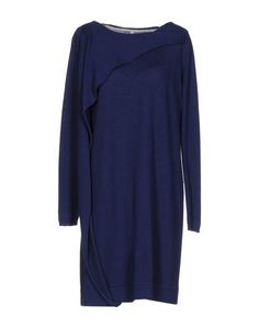 Короткое платье Julia Garnett