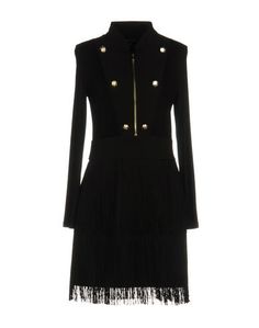 Короткое платье Mary Daloia®