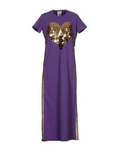 Длинное платье Jijil