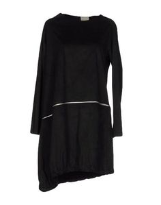 Короткое платье Jijil