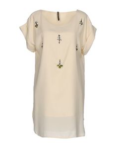 Короткое платье Manila Grace
