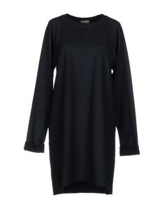 Короткое платье Jijil