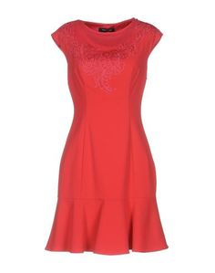 Короткое платье Guess BY Marciano