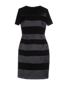 Короткое платье Natan Collection