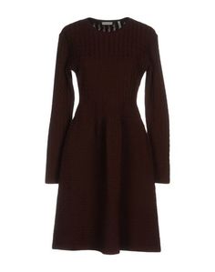 Короткое платье Marella
