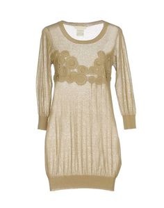Свитер Scervino Street