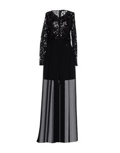 Короткое платье Elisabetta Franchi