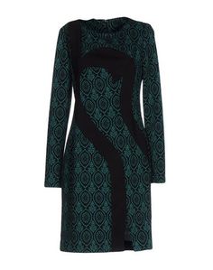 Короткое платье È Magia...