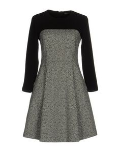 Короткое платье Marella