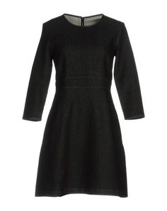 Короткое платье Marella