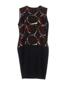 Короткое платье PS BY Paul Smith