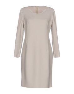 Короткое платье EL LA