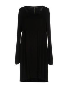 Короткое платье Manila Grace