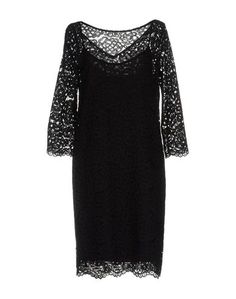 Короткое платье Marella