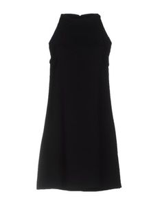 Короткое платье Guess BY Marciano