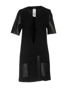 Короткое платье Alviero Martini 1a Classe