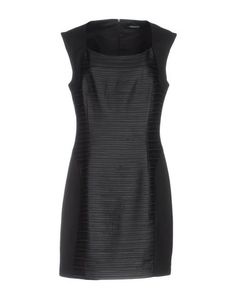 Короткое платье Guess BY Marciano