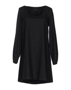 Короткое платье Manila Grace
