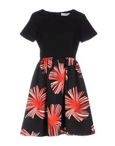 Короткое платье Anonyme Designers
