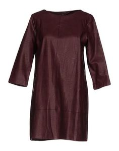 Короткое платье Manila Grace