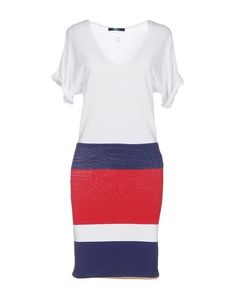 Платье до колена Guess BY Marciano