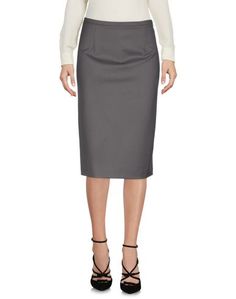 Юбка до колена BGN Beggon