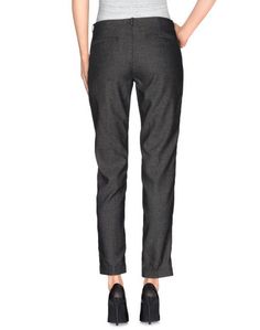 Повседневные брюки Maison Scotch