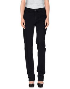 Повседневные брюки Armani Jeans