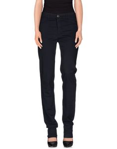 Повседневные брюки Armani Jeans