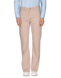 Повседневные брюки Trussardi Jeans