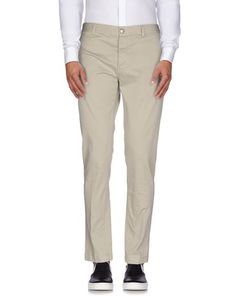 Повседневные брюки M.Grifoni Denim