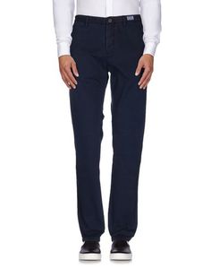 Повседневные брюки Tommy Hilfiger