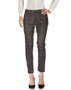 Повседневные брюки Manila Grace Denim