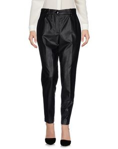 Повседневные брюки Pinko