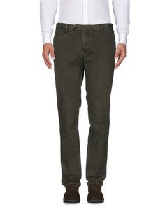 Повседневные брюки Pt01