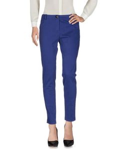 Повседневные брюки Elisabetta Franchi