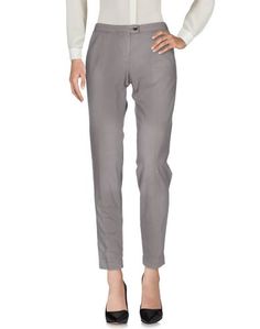Повседневные брюки Armani Jeans